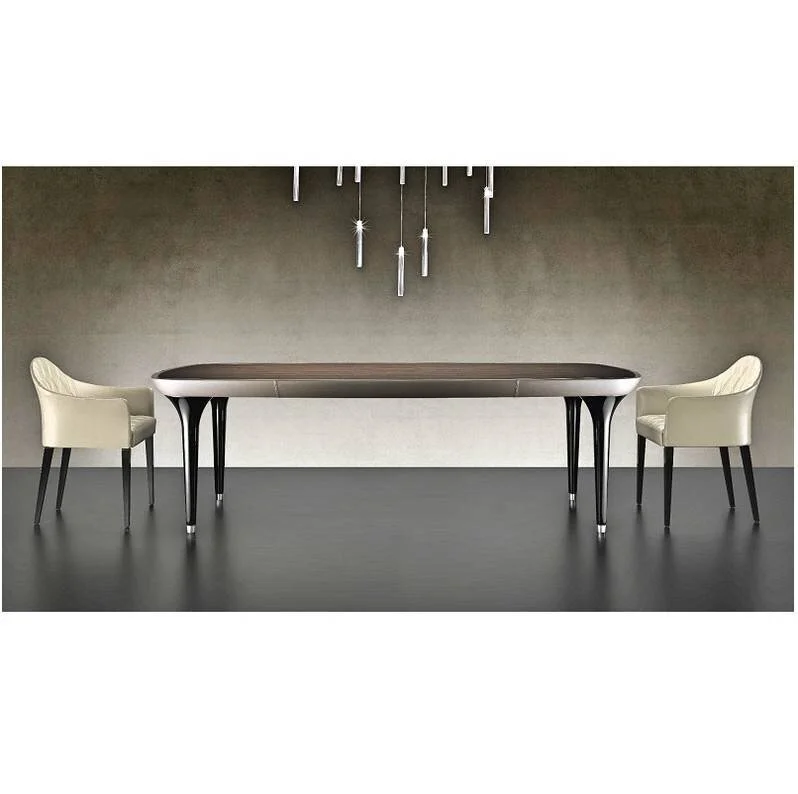 Reflex-Angelo-Tables-ark-72-02.jpg