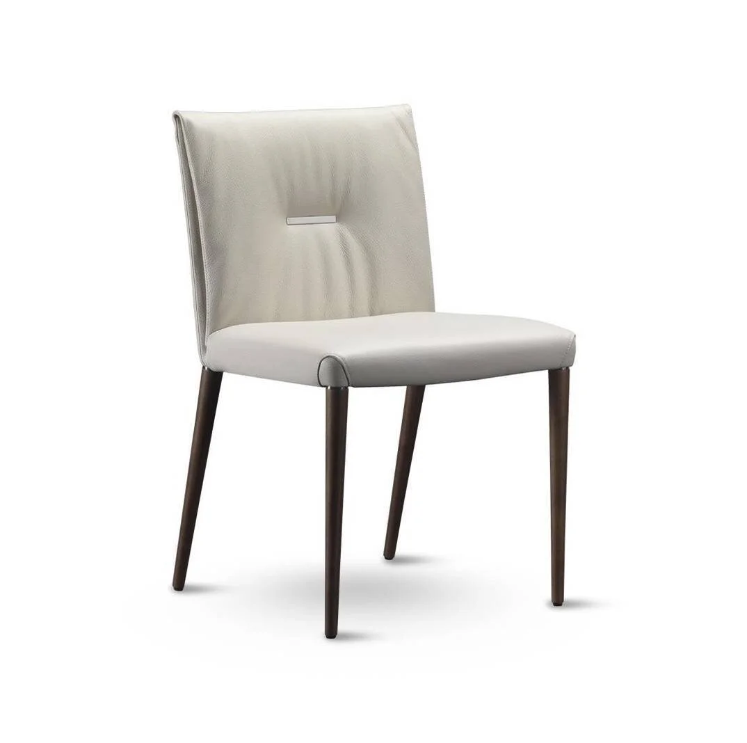 Reflex-Angelo-Chairs-soft-bassa-01.jpg