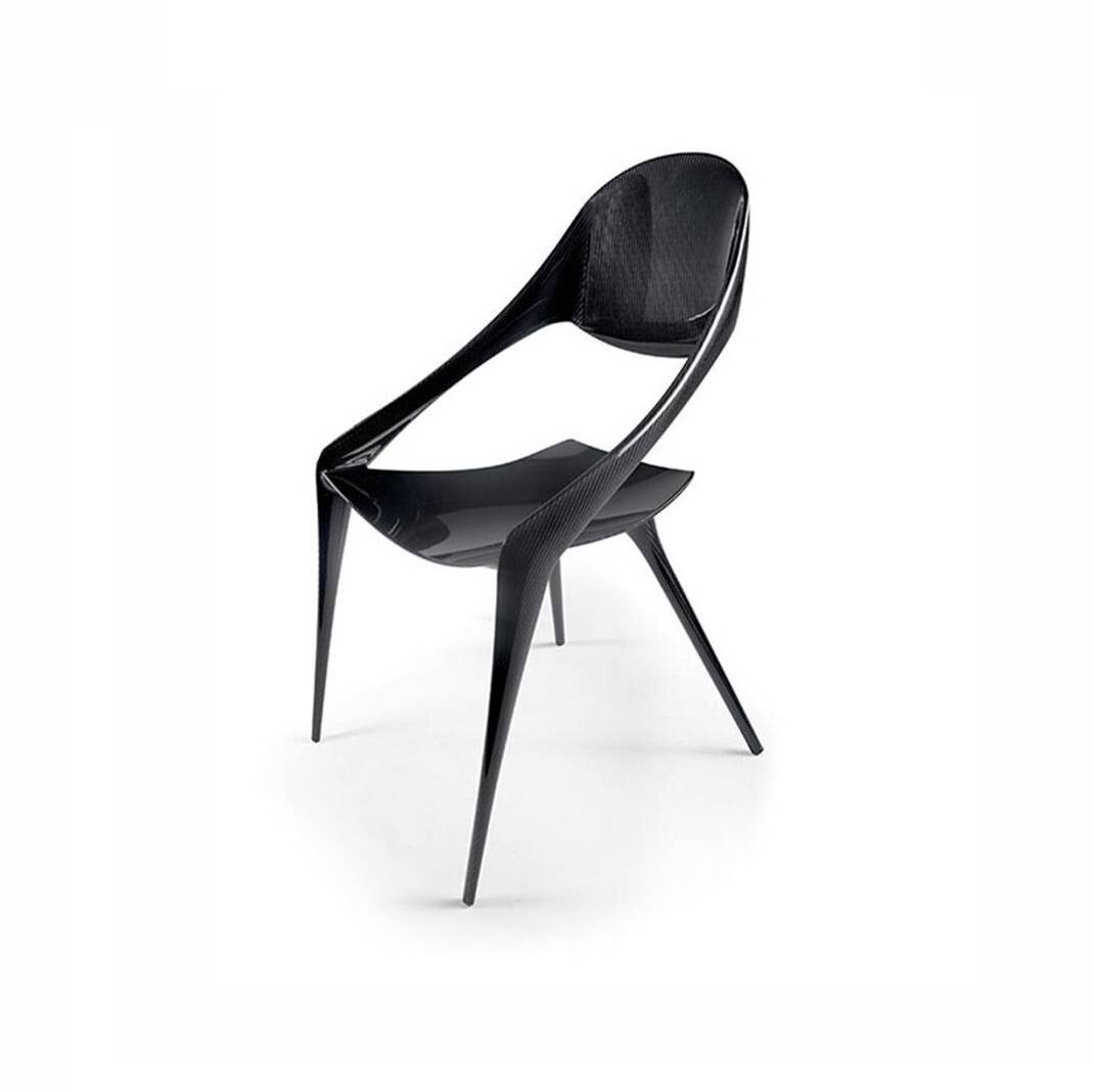 Reflex-Angelo-Chairs-shell-01.jpg