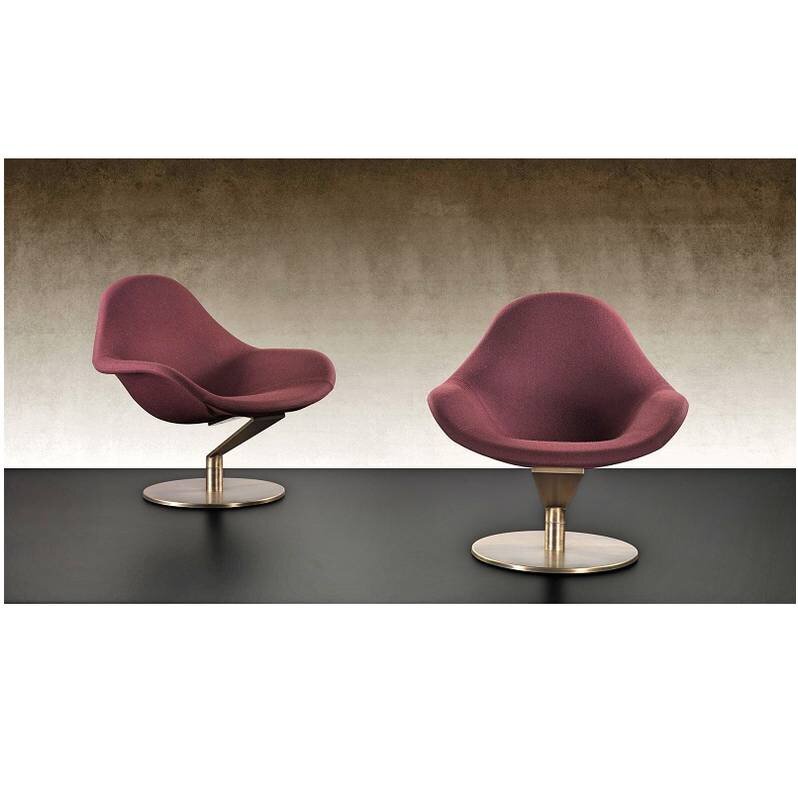 ZENITH POLTRONA