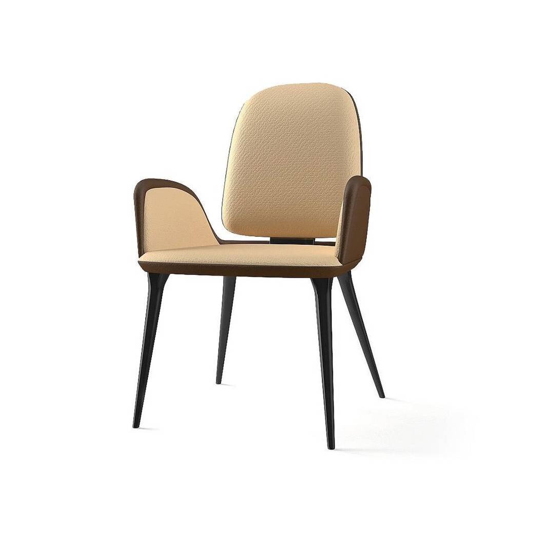 Reflex-Angelo-Dining-Armchairs-ark-sedia-01.jpg