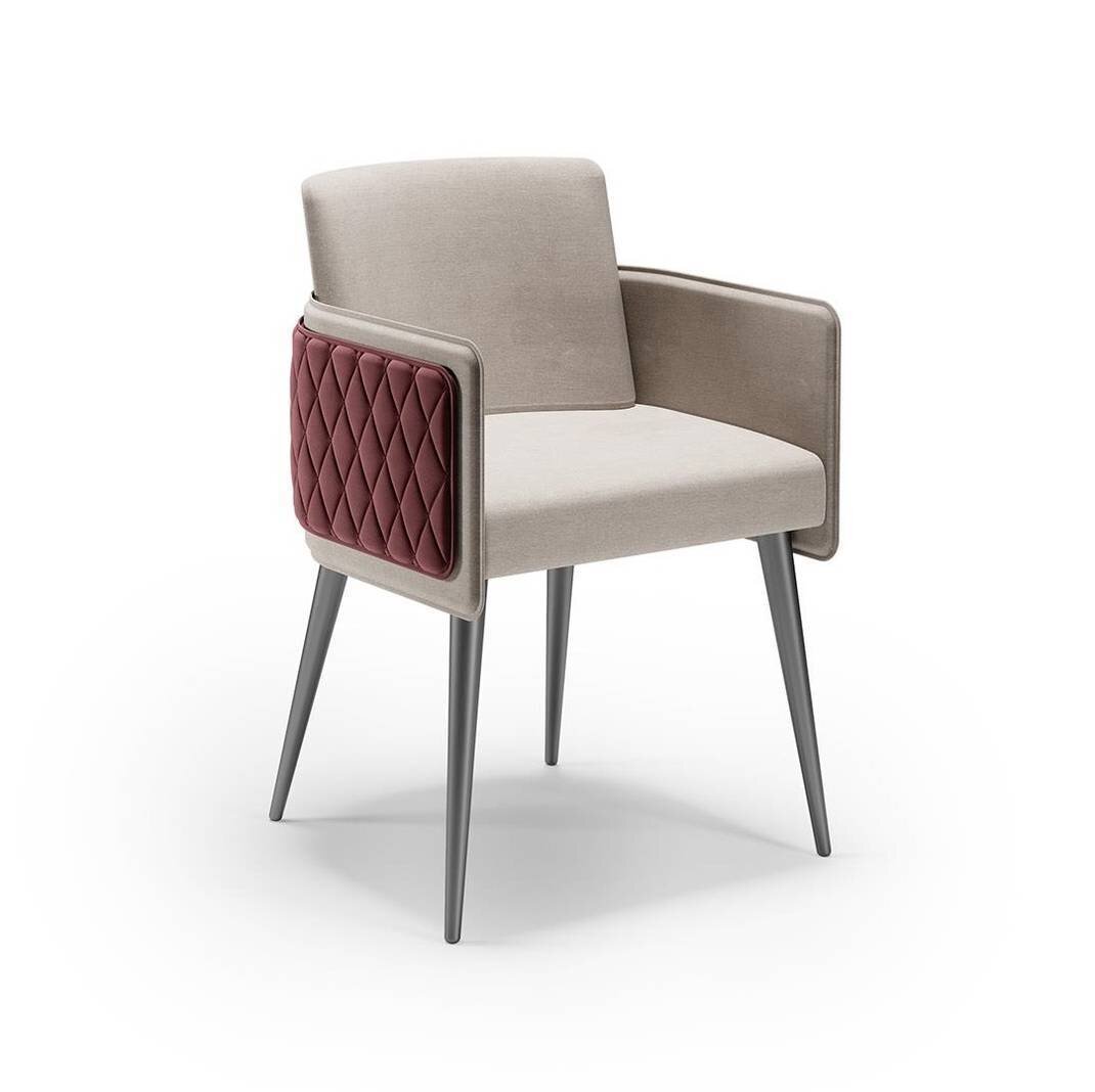 Reflex-Angelo-Dining-Armchairs-115-amet-chair-01.jpg