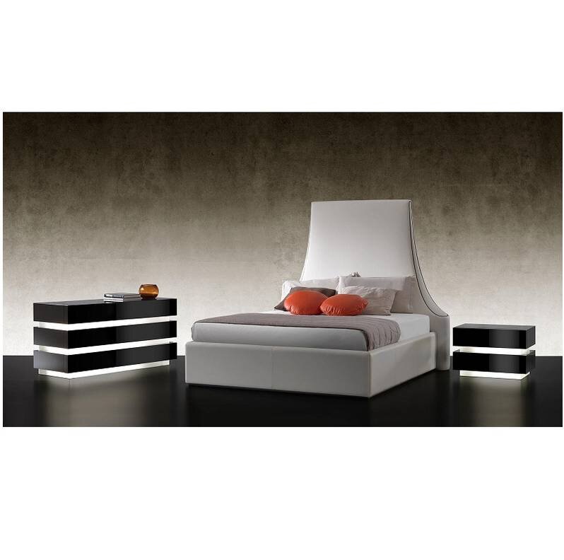 Reflex-Angelo-bed-romeo-letto-02.jpg