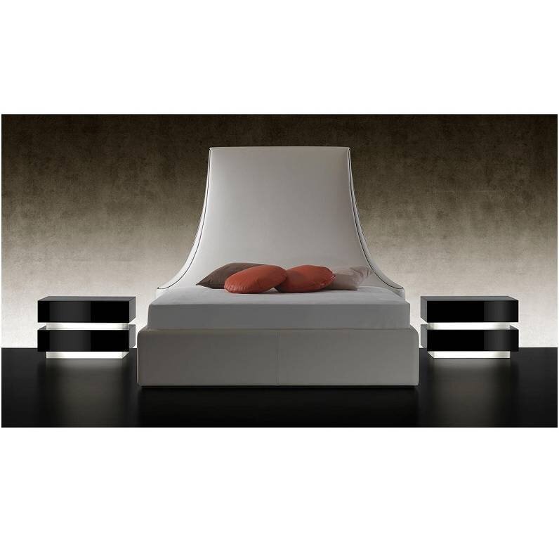 Reflex-Angelo-bed-romeo-letto-01.jpg