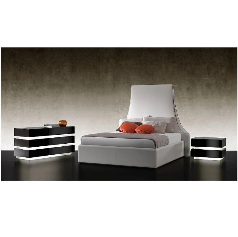 ROMEO LETTO BED