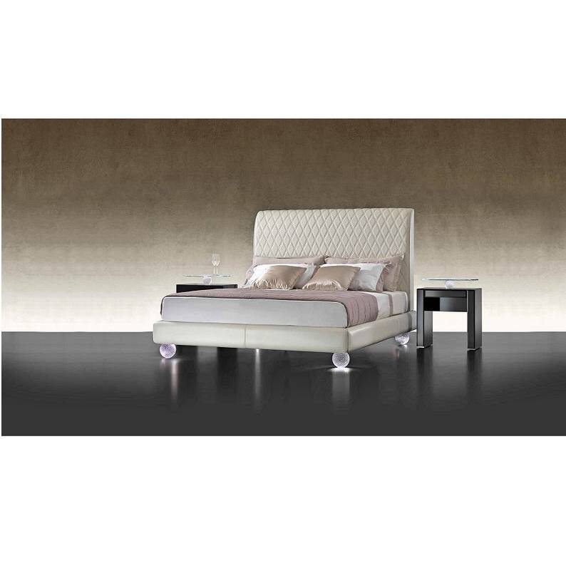Reflex-Angelo-bed-rialto-letto-01_Fotor.jpg