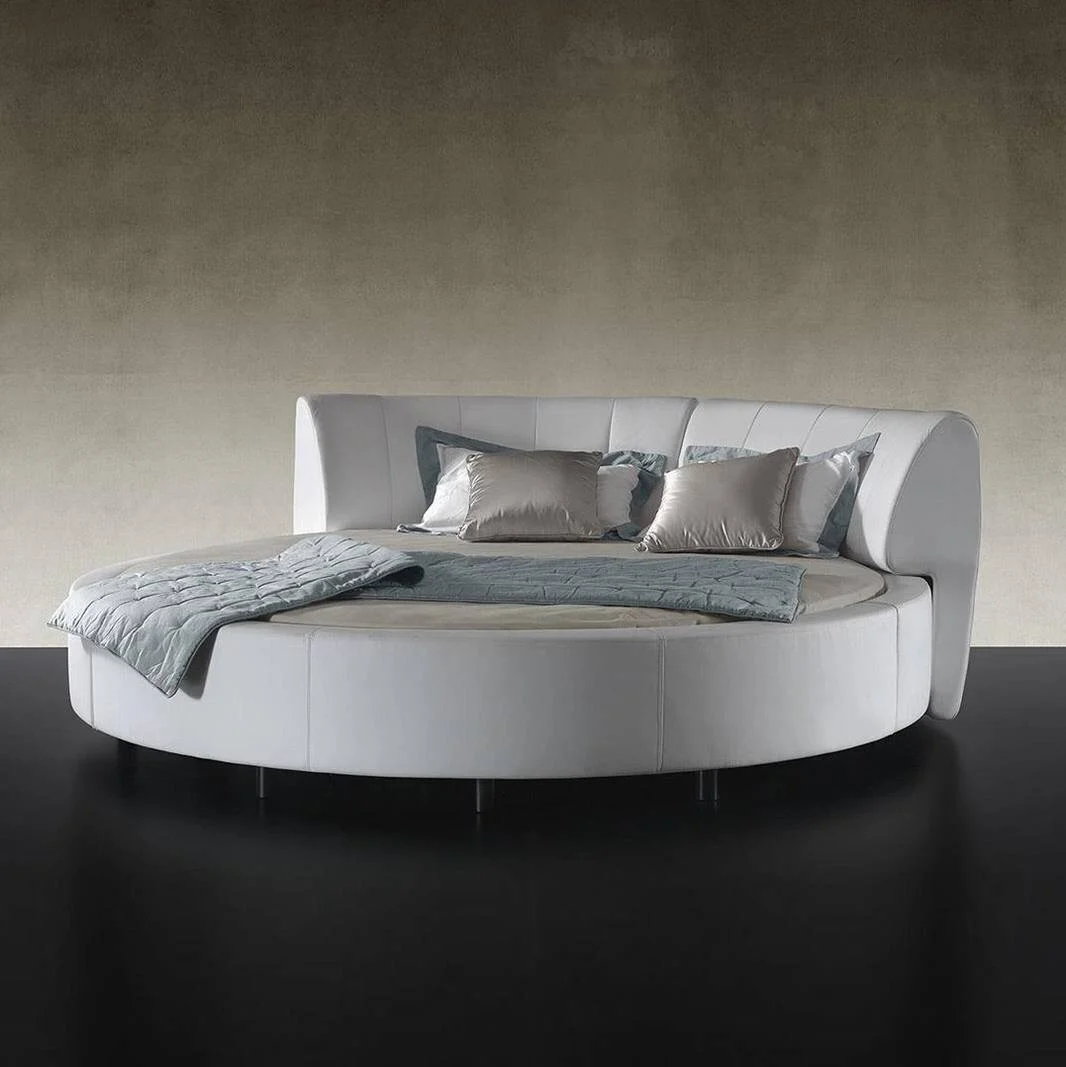 LUNA LETTO BED