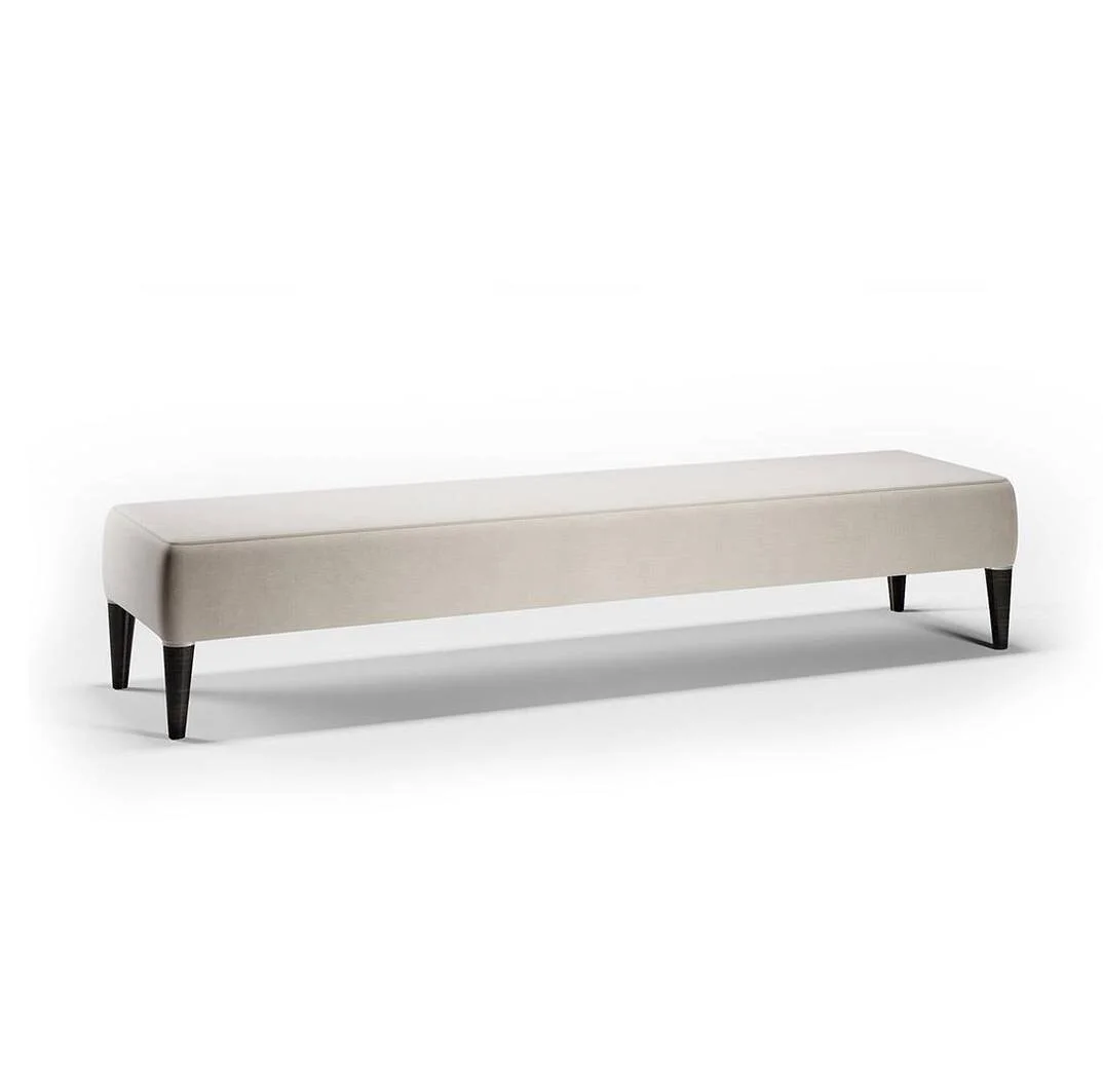 SOFT PANCA BENCH
