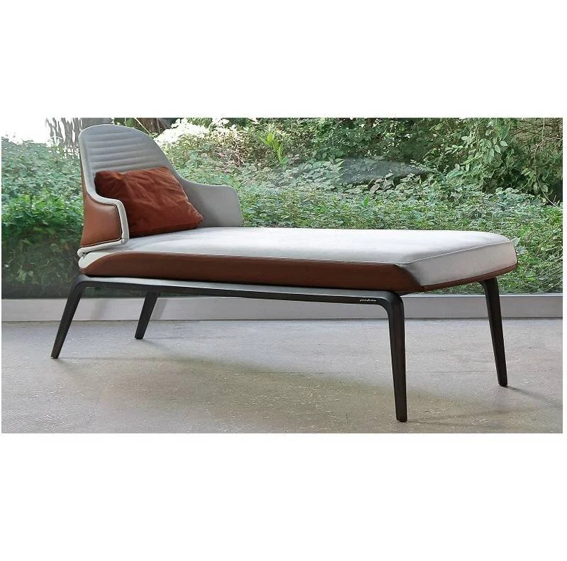 VELA CHAISE LOUNGE