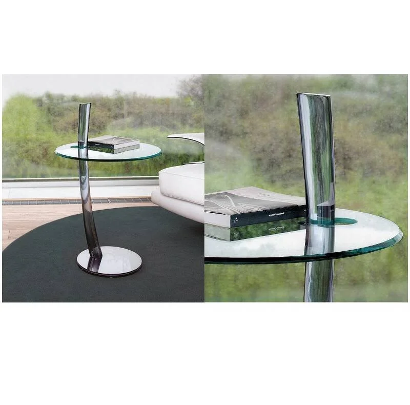 KENDO 55 END TABLE