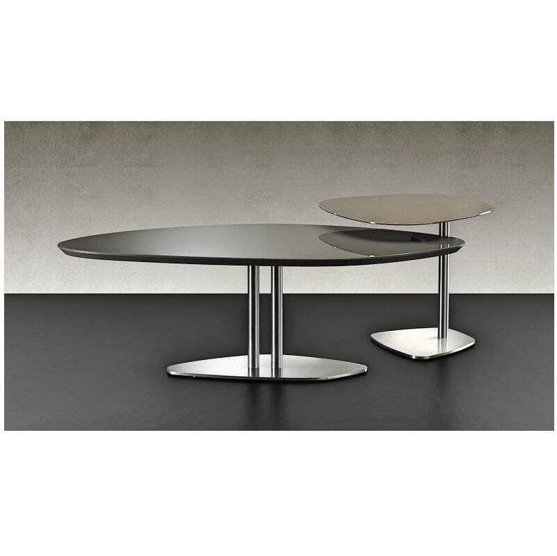 Reflex-Angelo-Coffee-and-end-Tables-seventy-40-01.jpg
