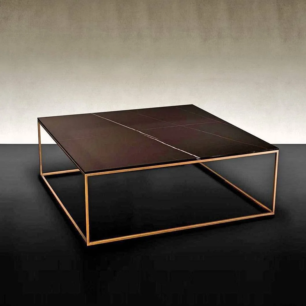 Reflex-Angelo-Coffee-and-end-Tables-kubtav-kubo-40-01.jpg