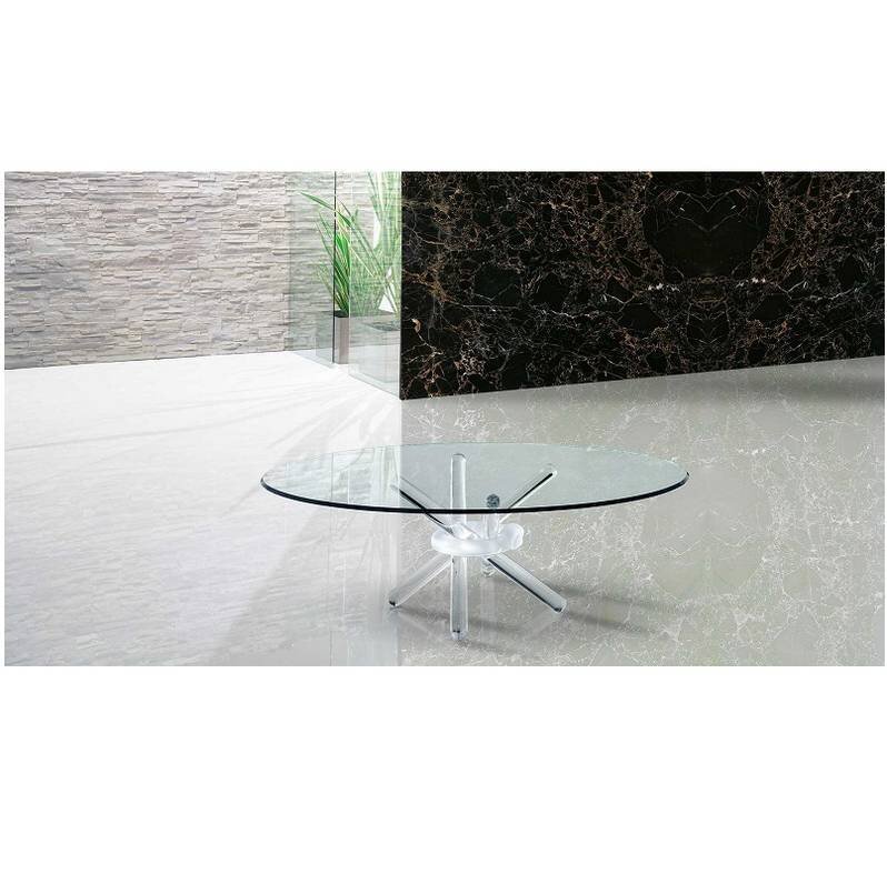Reflex-Angelo-Coffee-and-end-Tables-arlequin-40-01.jpg
