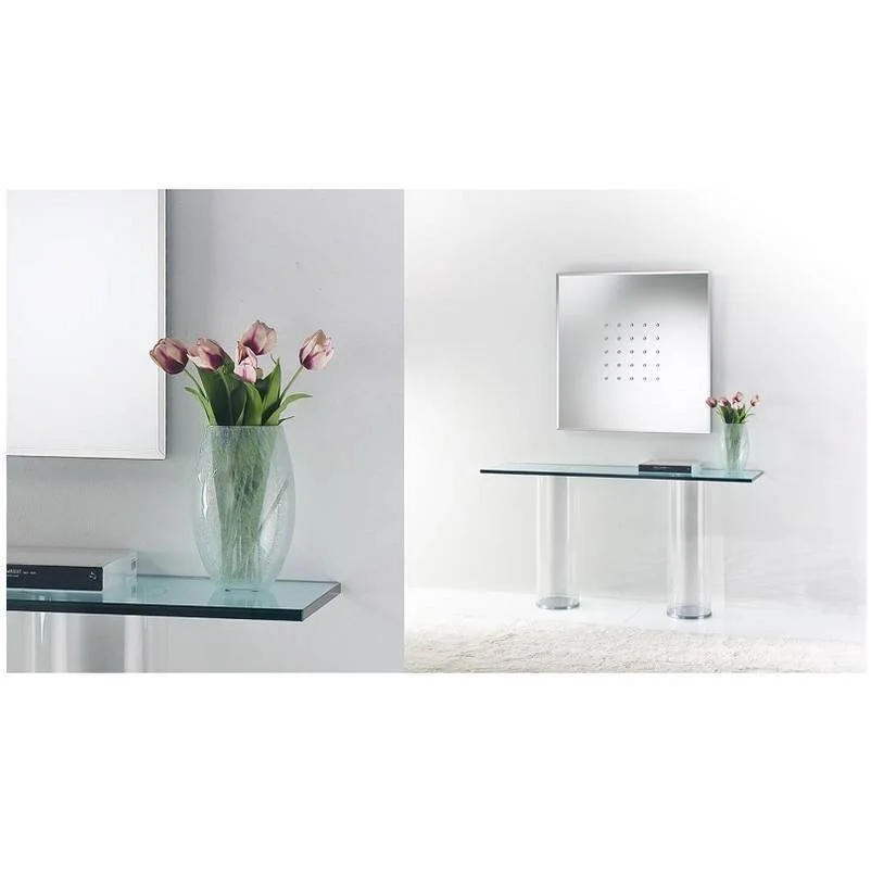 SIGNORE DEGLI ANELLI CONSOLE