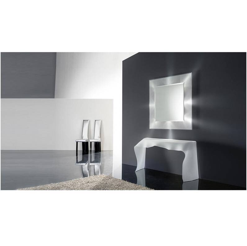 FOULARD CONSOLE
