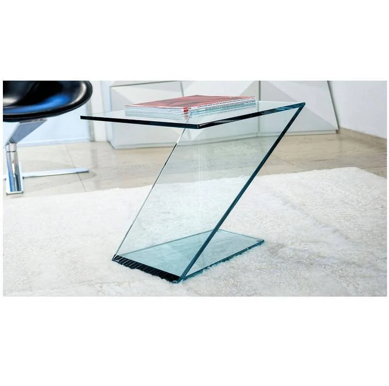 JAZZ 55 END TABLE
