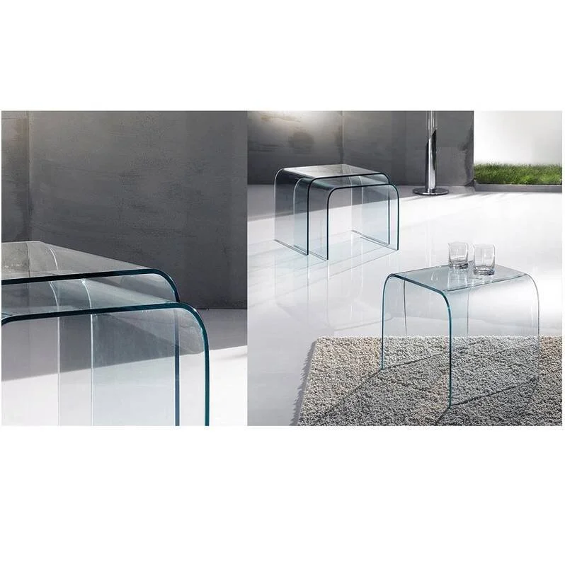 Reflex-Angelo-Coffee-and-end-Tables-5000-02.jpg