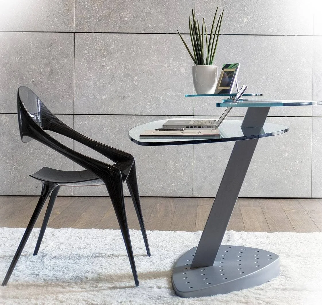 MACH 5 HOME OFFICE DESK