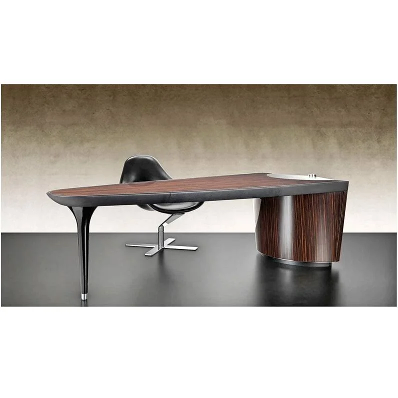 ARK SCRIVANIA HOME OFFICE DESK