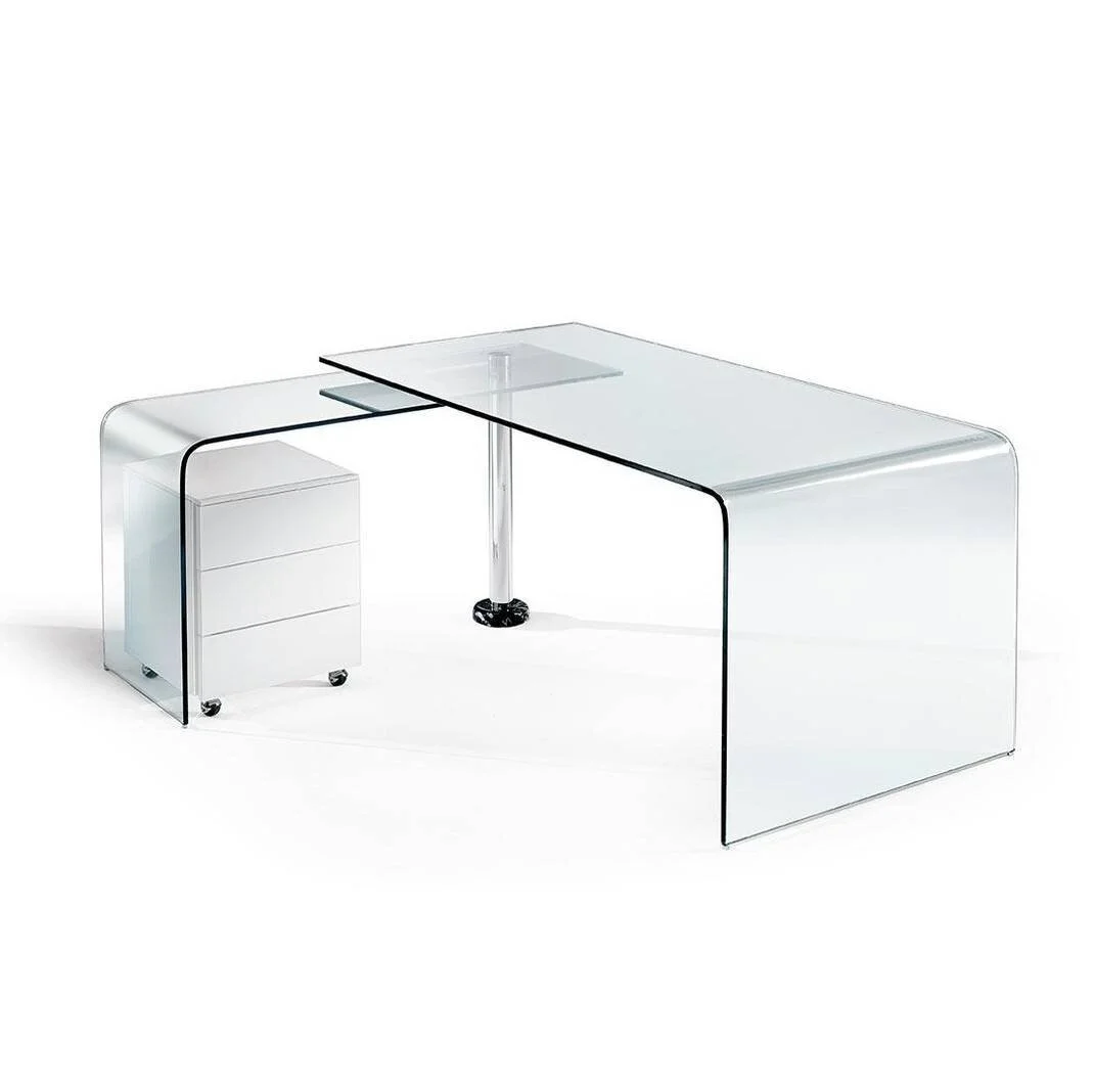 1025 HOME OFFICE DESK