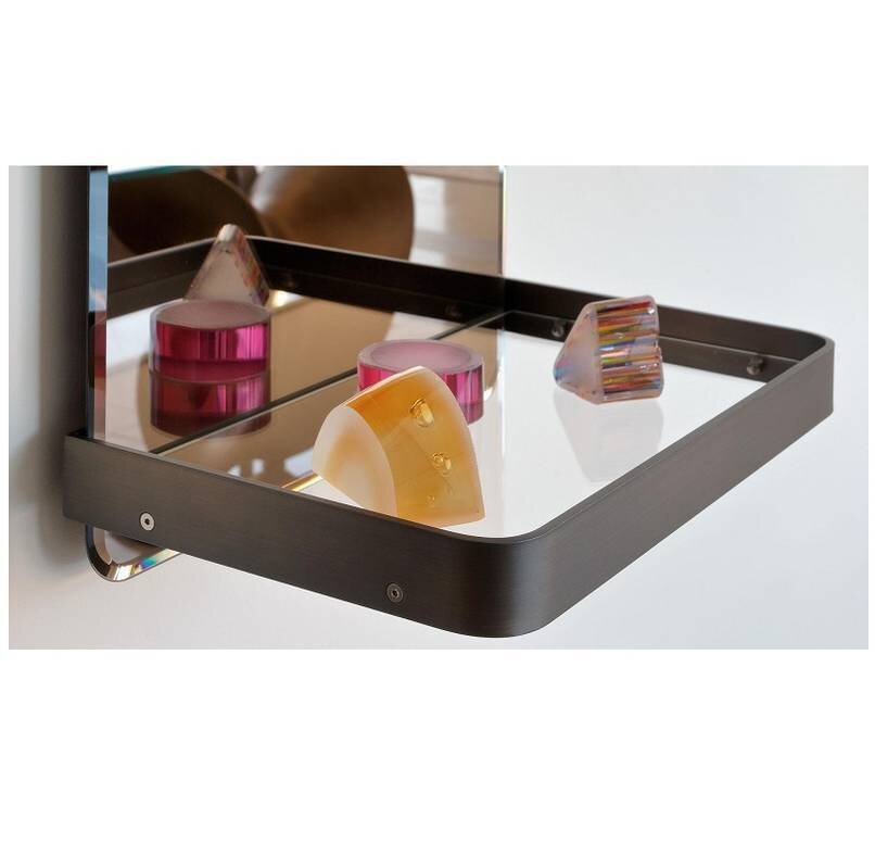 Reflex-Angelo-accessories-mirrors-specchio-shelf-03.jpg