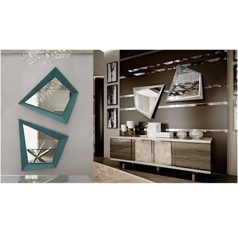 SEVENTY SPECCHIO MIRROR