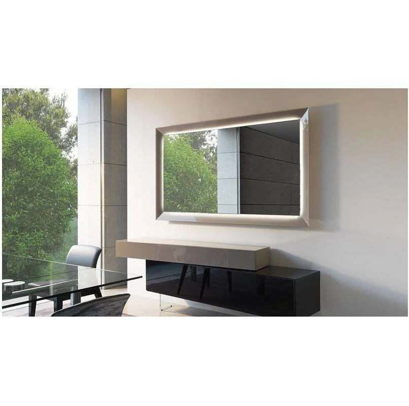 PRISMA SPECCHIO MIRROR
