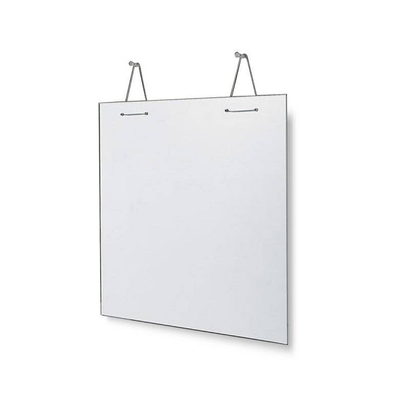 Reflex-Angelo-accessories-mirrors-hang-1.jpg