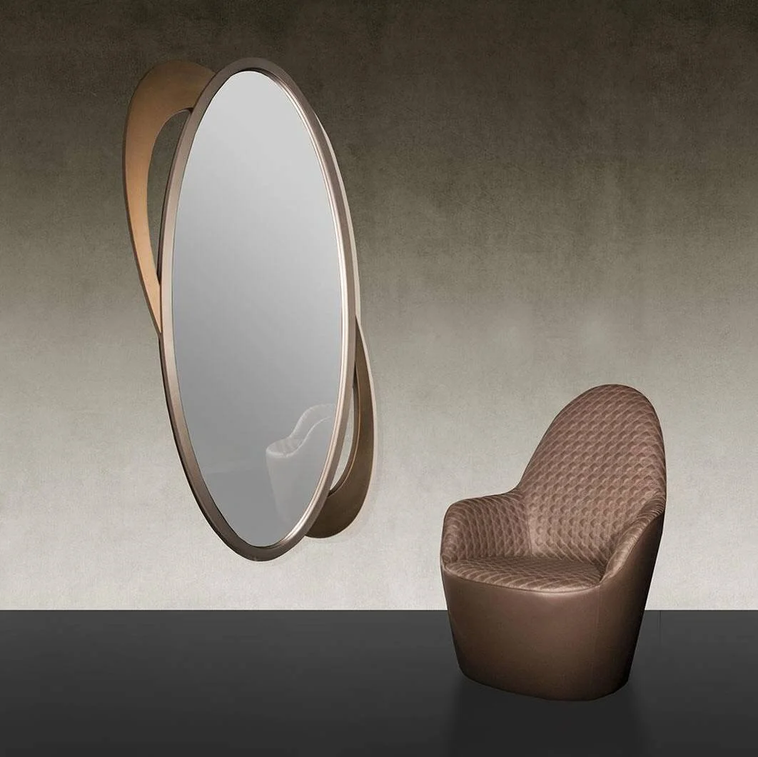 Reflex-Angelo-accessories-mirrors-galassia-specchio-01.jpg