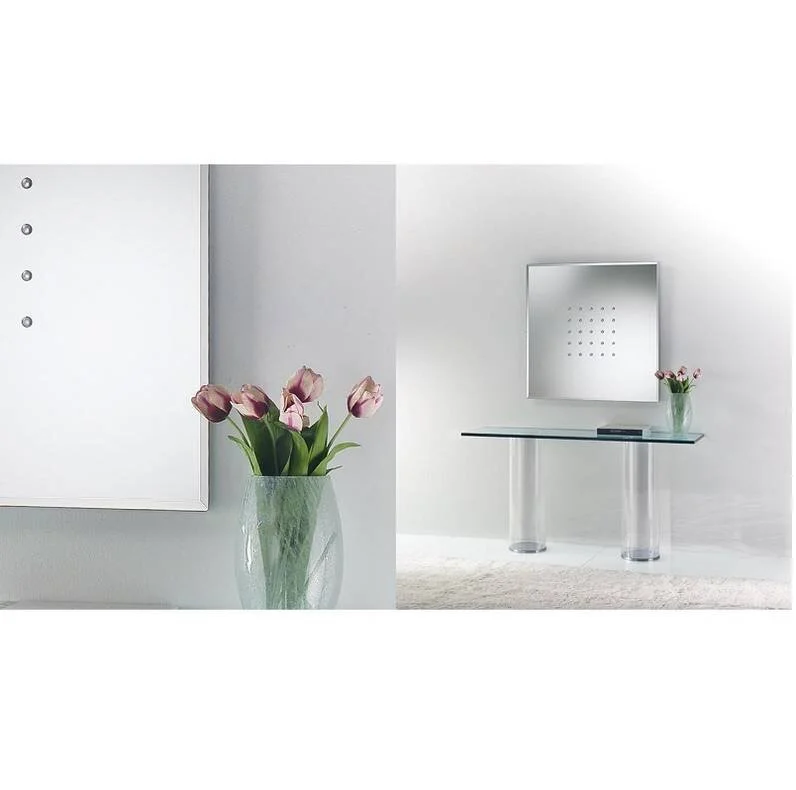 DOMINO SPECCHIO MIRROR