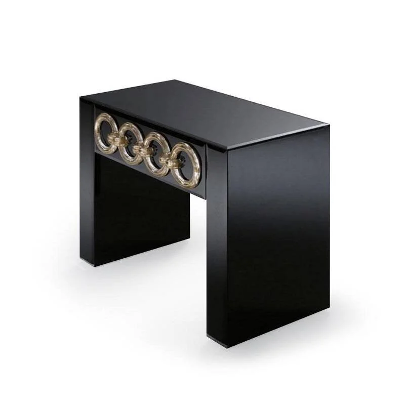 CASANOVA COMODINO NIGHTSTAND