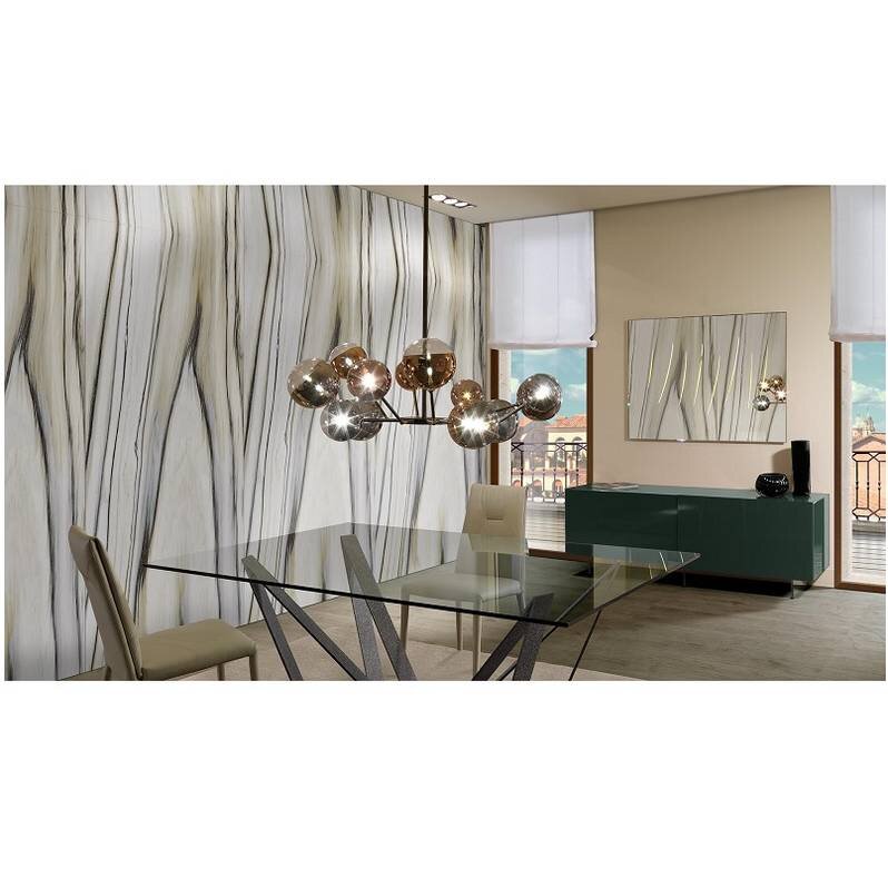 Reflex-Angelo-pendant-lamp-bulles-xl-sospensione-02.jpg