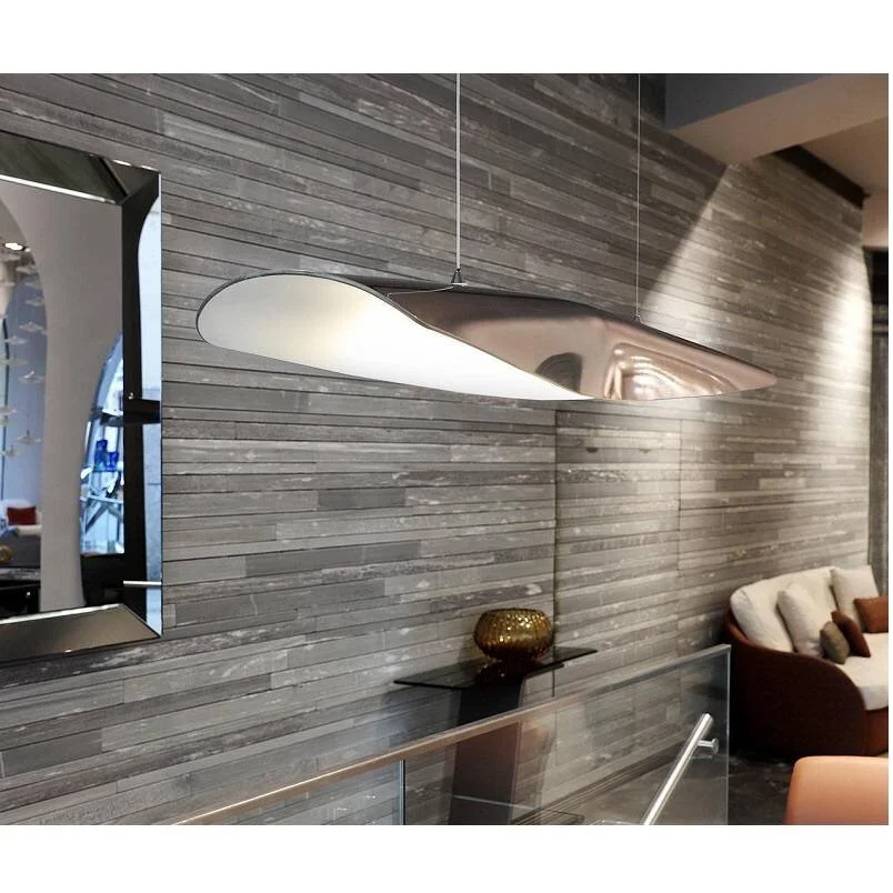 ALA LAMPADA PENDANT LAMP