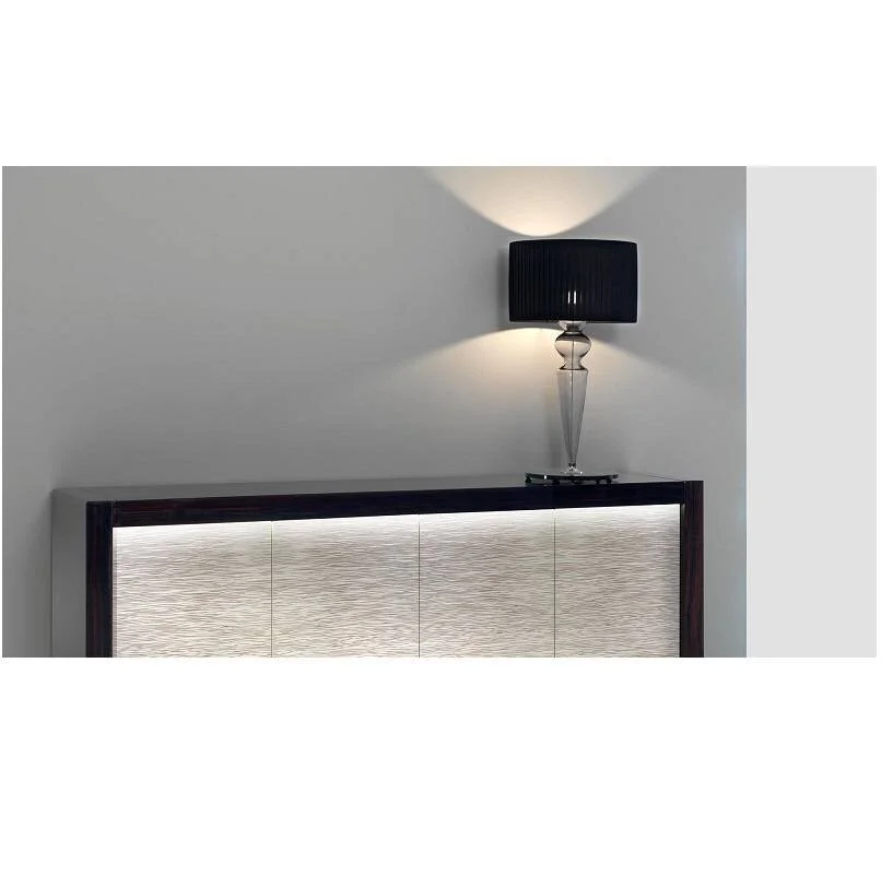 GRAN CANAL LAMPADA TABLE LAMP