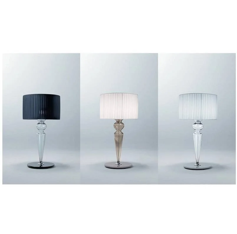 GHIBLI ABATJOUR TABLE LAMP