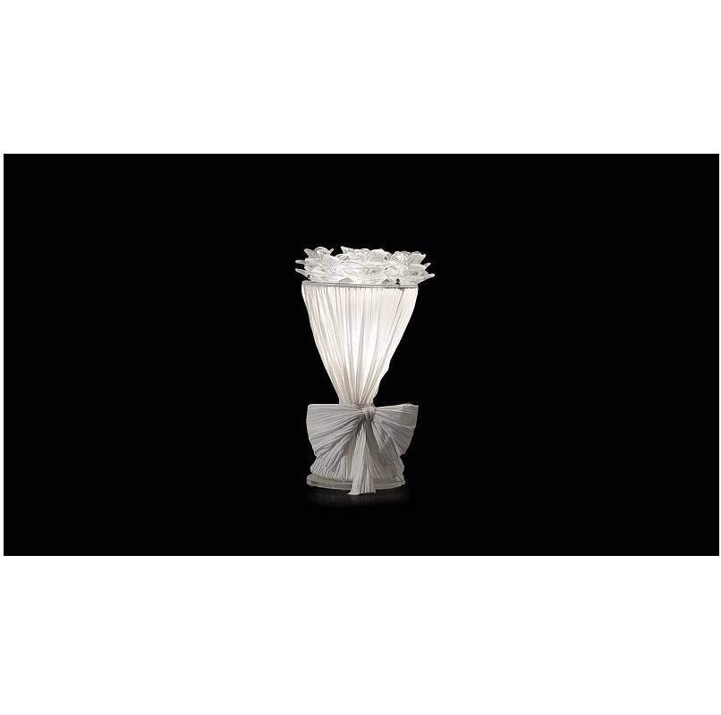 Reflex-Angelo-table-lamp-bouquet-abatjour-1.jpg