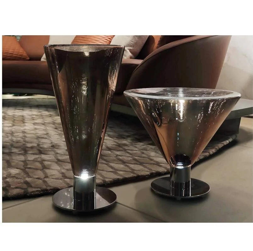 ACCADEMIA TABLE LAMP