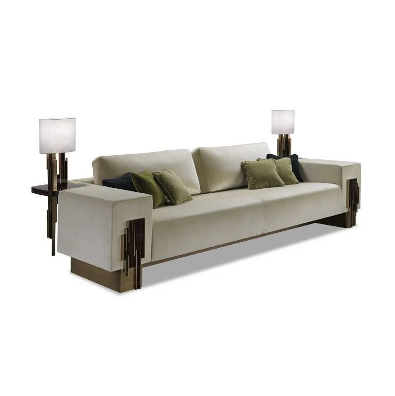 reflex-angelo-Sofas-belle-epoque-01.jpg