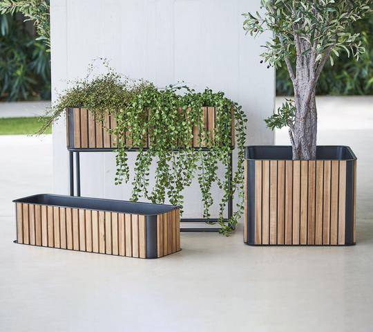 cane-line-outdoor-accessories-combine-planter-rectangular-3.jpg