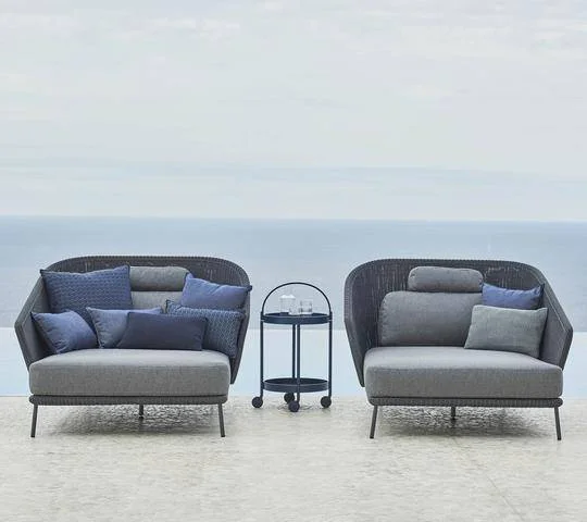 cane-line-outdoor-armchairs-mega-lounge-2.jpg