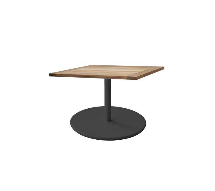 cane-line-outdoor-coffee-table-go-large-w72x72-1.jpg