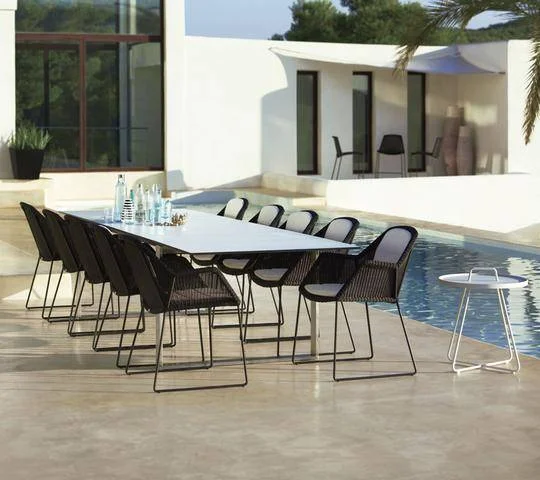 cane-line-outdoor-dining-armchairs-breeze-6.jpg