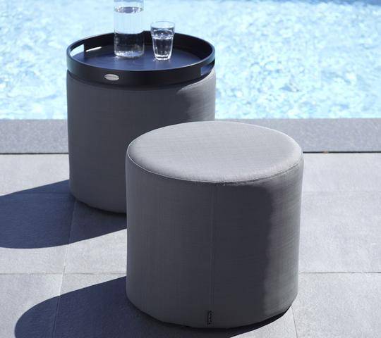 cane-line-outdoor-end-tables-rest-table-footstool-2.jpg