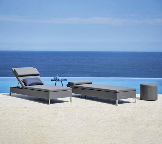 cane-line-outdoor-end-tables-rest-table-footstool-4.jpg