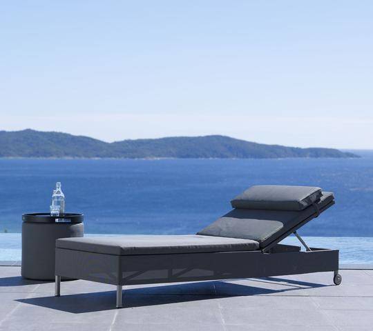 cane-line-outdoor-end-tables-rest-table-footstool-5.jpg