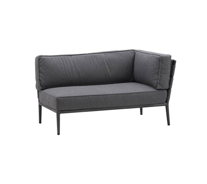 cane-line-outdoor-sofa-conic-2-seater-left-module-1.jpg