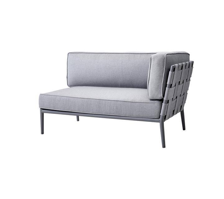 cane-line-outdoor-sofa-conic-2-seater-left-module-airtouch-1.jpg