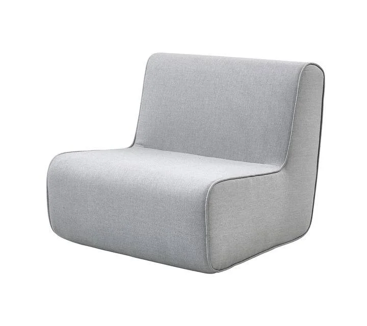 cane-line-outdoor-sofa-foam-single-module-1.jpg