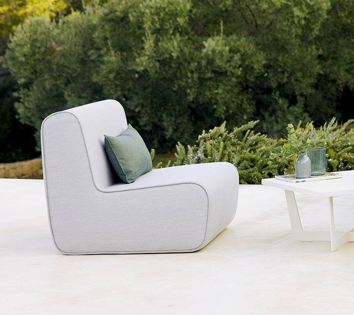 cane-line-outdoor-sofa-foam-single-module-5.jpg