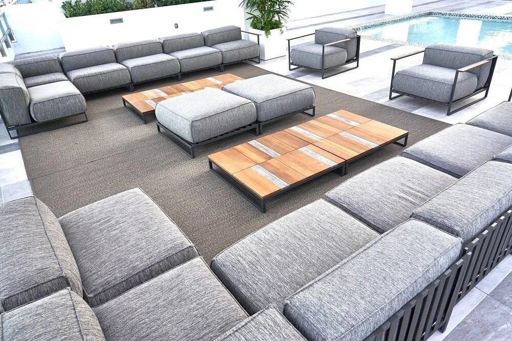 BelloSpazio-Quadro-Project-Outdoors-13.jpg